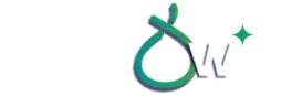 Heapsofwinsplay Casino